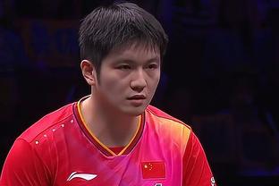 Tohir: Thắng Việt Nam sẽ thưởng cho cầu thủ Indonesia, nếu thắng Nhật Bản nhiều hơn